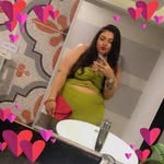 Carol Chavez - @trapguacgoddess - Instagram