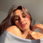 Carol Chavez - @carolchavezt - Instagram