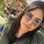 Carol Chavez - @carol_chavezc98 - Instagram