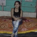 Carol Chavez - @carolchavez3760 - Instagram