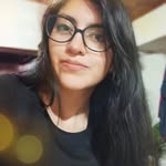 Carol Chávez - @carolchavez05 - Instagram