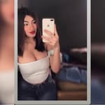 Carol Chavez - @j.ch_29 - Instagram