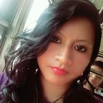 Carol Chavez - @carolchavez8613 - Instagram