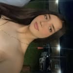 Carol Chávez - @val_chavez09____ - Instagram