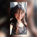 Carol Chávez - @karo1701sj - Instagram