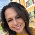 Carol Chavez - @thrivewithme.carol - Instagram