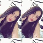 Carol Chavez - @_carolchavez__ - Instagram