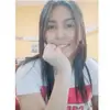 Carol Chavez - @carol.chavez52 - TikTok