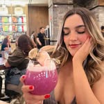 Carol Chavez - @c_cjaquez - Instagram