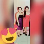 carol chavez - @carolinaservin534 - Instagram