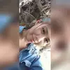Carol Chavez - @carol.chavez94 - TikTok