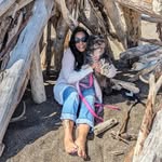 Carol Chavez - @mia63992024 - Instagram