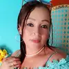 Carol Chavez - @carol.chavez635 - TikTok