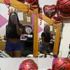 Carol Chavez - @carolchavez7 - TikTok