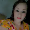 Carol Chávez - @carol121621 - TikTok