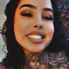 Carol Chavez - @caliglam089 - TikTok