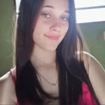 Carol Chávez - @carol4uwu - Instagram
