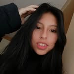 Carol Chavez - @carollchavezz - Instagram