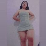 Carol Chávez - @carolchavez338 - Instagram