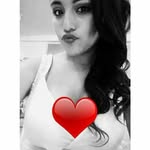 Carol Chavez - @carolchavez7963 - Instagram