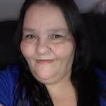 Carol Chavez - @carolchavez2703 - Instagram