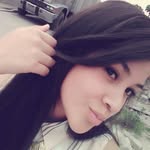 Carol Chavez - @carol.chavez.9803 - Instagram