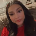 Carol Chavez ⚡️ - @carol_xolove - Instagram