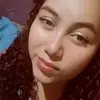 🦋🦋🦋carol chavez🇭🇳🦋🦋 - @colochita_0506 - TikTok