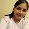 Carol Chavez - @carol.chavez17 - TikTok