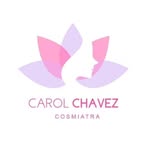 Carol Chavez Cosmiatra - @carolchavezcosmiatra - Instagram