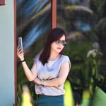 Carol Chavez-Maronilla - @carolmaronilla_md - Instagram