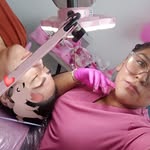 Carol Chavez Mendoza - @carol.chavezmendoza.9 - Instagram