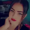 CAROLA 💗 - @carolchavez126 - TikTok