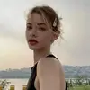 carolchavez20032 - @carolchavez20032 - TikTok