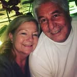CarolChavez#7 - @carolchavez6434 - Instagram