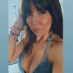Carolina - @carolchavez04 - Instagram