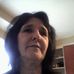 Carol Chayer - Facebook