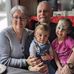 Carol Chayer - Facebook