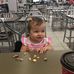 Carol Chayer - Facebook
