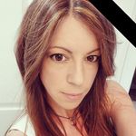 Carolane Chayer - @carolanechayer - Instagram