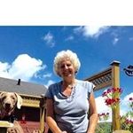Carole Chayer - @chayercarole - Instagram