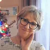 Carole Chayer - @carolechayer1 - TikTok