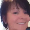 Carole Chayer - @carolechayer63 - TikTok
