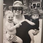 Carole Chayer - @carolechayer - Instagram