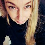 Caroline Chayer - @chayer.c - Instagram