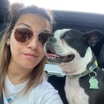 Caroline Chayer - @miss_cawoo - Instagram