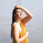 Caroline Chayer - @caroline.chayer.9 - Instagram