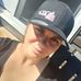 Caroline Chayer - Facebook