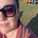 Caroline Chayer - @caaaroc - Instagram