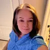 CC - @carol.chayer - TikTok